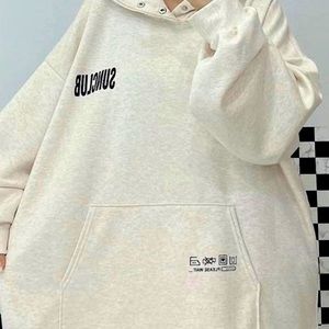 vintage hoodie, shirt for men and women